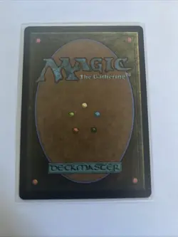 Final Fantasy MTG Hero of Light 0001 Non Foil NM - Image 2