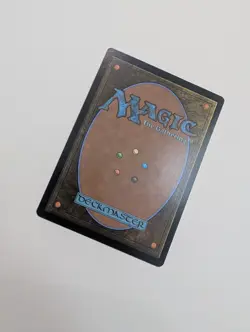 MTG - Terrasymbiosis - Edge of Eternities NM/M Condition - Image 3