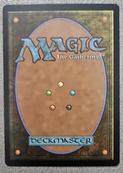 Descent into Avernus Commander Legends: Battle for Baldur's Gate Regular - Image 2