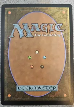 Howling Mine Core Set 2010 (M10) Regular - Image 2