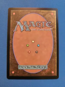 Starnheim Aspirant Kaldheim NM Magic MTG - Image 3