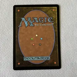 MTG [Glistening Oil] New Phyrexia 62/175 Regular Rare NM/MT+ **Ships Free** - Image 4