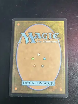 Garruk's Packleader Core Set 2013 (M13) Foil - Image 2