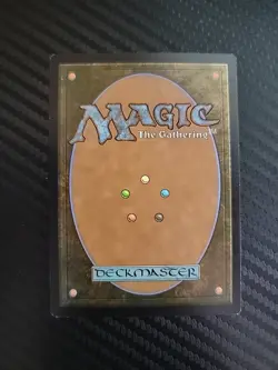 Anointed Procession Amonkhet Regular - Image 2