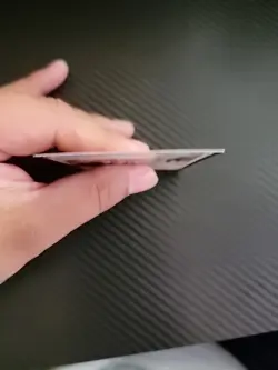 Anointed Procession Amonkhet Regular - Image 3