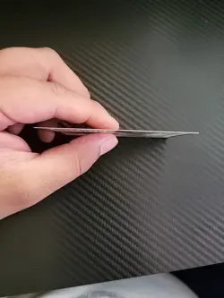 Anointed Procession Amonkhet Regular - Image 4