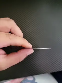 Anointed Procession Amonkhet Regular - Image 5