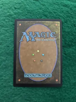 Sorin Markov (ZEN) The List Reprints Regular - Image 2