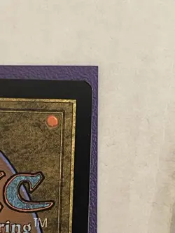 Selvala, Heart of the Wilds (Borderless) Commander Masters Foil NM condition - Image 4