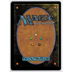 MTG Vanquish the Horde Commander Tarkir Dragonstorm Rare NM - Image 2