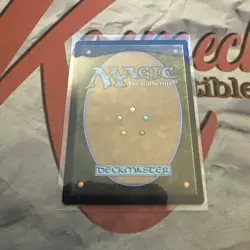 MTG Blossoming Defense The List Reprints Regular - Image 2
