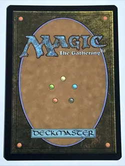 MTG Universes Beyond: Doctor Who Inspiring Refrain Extended Art Foil 0470 NM R - Image 2