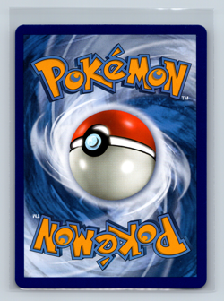 Gyarados GX SM212 SM Promos Pokemon TCG NM - Image 2