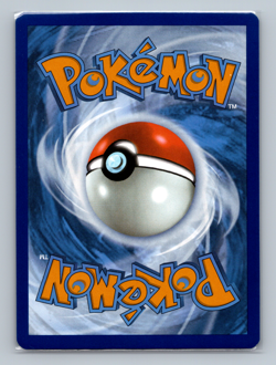 Kieran 218/167 sv06 Twilight Masquerade Special Illustration Rare Pokemon TCG NM - Image 2