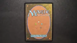 Near Mint MTG Dosan the Falling Leaf Champions CHK - NM Magic the Gathering card - Image 2