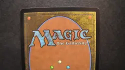 Near Mint MTG Dosan the Falling Leaf Champions CHK - NM Magic the Gathering card - Image 5
