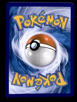 Rotom Cosmos Holo Scarlet & Violet 070/198, NM Pokemon Card - Image 2