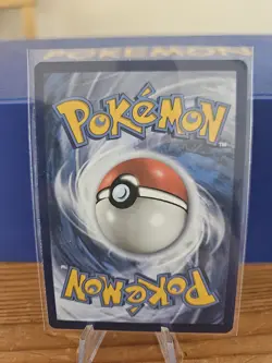 Pokemon Card Falinks TG07/TG30 Astral Radiance Trainer Gallery Holo NM - Image 2