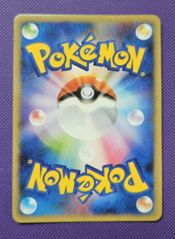 Pokemon Nemona & Nessa Bundle - Waifu Custom Fanmade Trainer Holo ACG Card - Image 2
