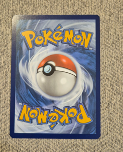 Chansey 187/167 Sv06: Twilight Masquerade Holo Rare Pokemon Card - Mint/NM - Image 4