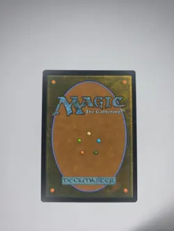 Blood Crypt - Ravnica Allegiance - #245 - Near Mint - MTG Magic the Gathering - Image 2