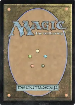 Inga and Esika - Foil March of the Machine VLP/NM MTG Magic Card - Image 2