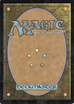 Gishath, Sun's Avatar - Foil LCI VLP/NM MTG Magic Card - Image 2