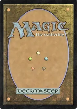 MTG - Supreme Verdict - Return to Ravnica - Light Play - Normal Magic Card - Image 2