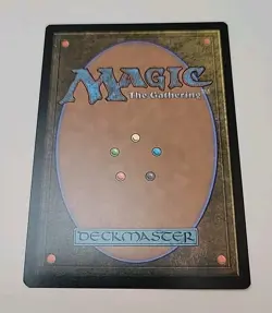 Stock Up Aetherdrift Magic The Gathering MTG 0067 - Image 2