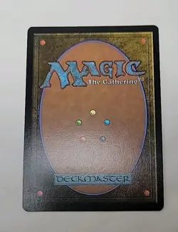 Dragonhawk, Fate's Tempest Bloomburrow Foil Promo Magic The Gathering MTG M/NM - Image 2