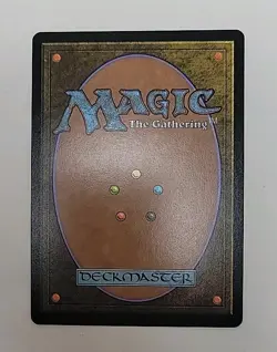 Bonehoard Dracosaur Caverns Of Ixalan Promo Magic The Gathering MTG M/NM Regular - Image 2