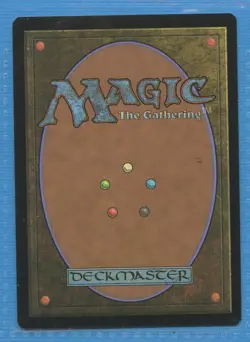 MTG: M20: Lotus Field: FOIL - Image 2