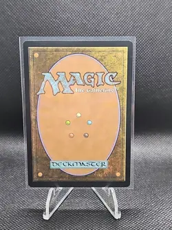 Magic the Gathering Sliver Hive M15 Card 247 MTG Magic 2015 - Image 2