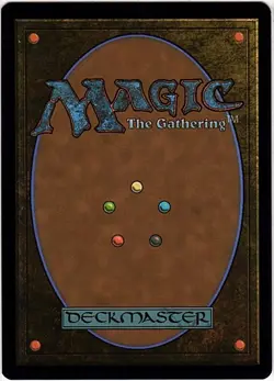 MTG Edge Of Eternities The Seriema (Rare) - Image 2