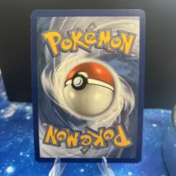 Dubwool SV104/SV122 - Shining Fates - Shiny Holo Rare Pokemon Card - Image 2