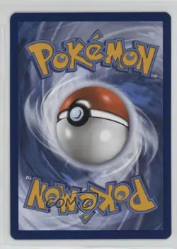 Gothita Reverse Foil Pokemon SV02: Paldea Evolved #090 wq8 - Image 2