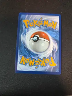Pokemon TCG - Metal Energy - 024 (Horizontal Holo) - Black Bolt & White Flare - Image 2