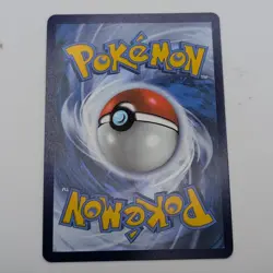 Pokemon TCG - Metal Energy - 024 (Horizontal Holo) - Black Bolt & White Flare - Image 4