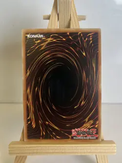 RA02-EN076 Anti-Spell Fragrance : Quarter Century Secret Rare 1st Edition YuGiOh - Image 4