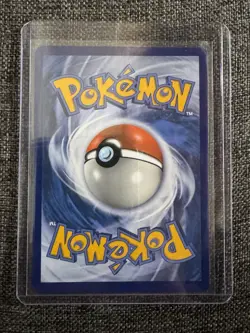 Dragonite EX 106/108 XY Evolutions Full Art Holo LP+/NM- Pokemon TCG Card - Image 2