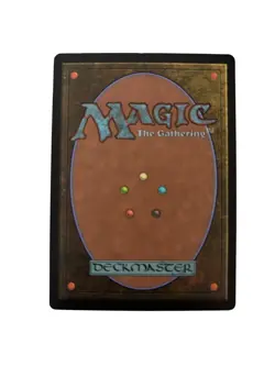 Sparksmith Onslaught FOIL MAGIC the Gathering MTG CARD - Image 2