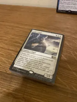 4x 30 Card Sealed, Deckmasters Magic the gathering Packs! New - Image 2