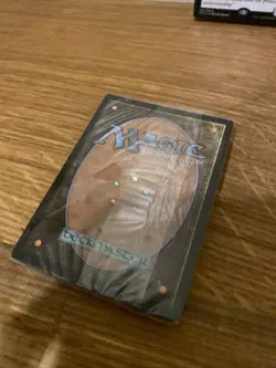 4x 30 Card Sealed, Deckmasters Magic the gathering Packs! New - Image 3