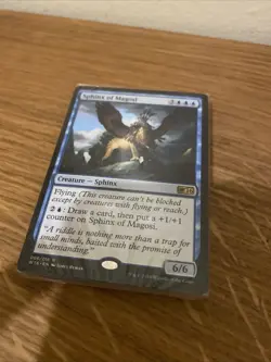 4x 30 Card Sealed, Deckmasters Magic the gathering Packs! New - Image 5