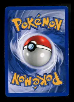 #2 Blastoise 2/130 Base Set 2 2000 Holo Rare WOTC Pokemon Card TCG - Image 2