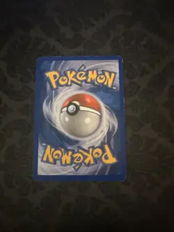Pokemon Secret Wonders Uncommon Card - Pinsir 59/132 - Image 2