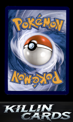 Roaring Moon ex - 262/182 262/182 Pokemon Hyper Rare SV04: Paradox Rift Card NM - Image 2