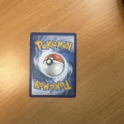 Heracross Scarlet & Violet Paldea Evolved Holo Illustration Card 194/193 - Image 2