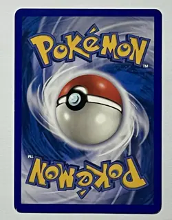 Blaziken 15/109 (LP/NM) Rare EX Series: Ruby and Sapphire 2003 Pokemon Card - Image 2