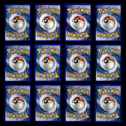 12x Slowbro V and Slowpoke Lot Pokemon Cards Collection Set Deck Building TCG - Image 2